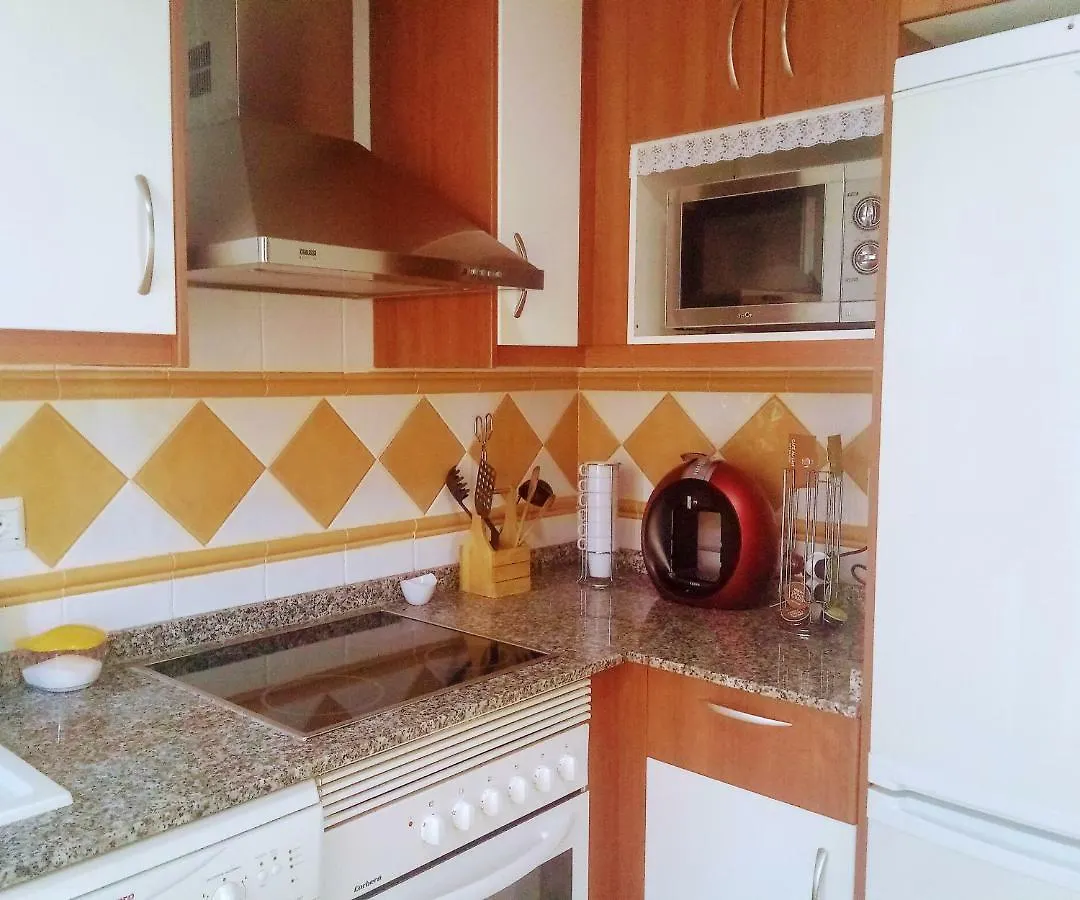 Home Star II Vera