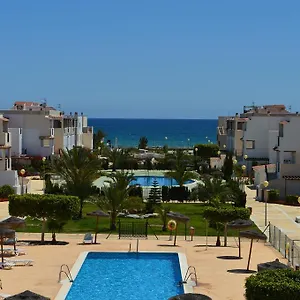  Appartement Natura World